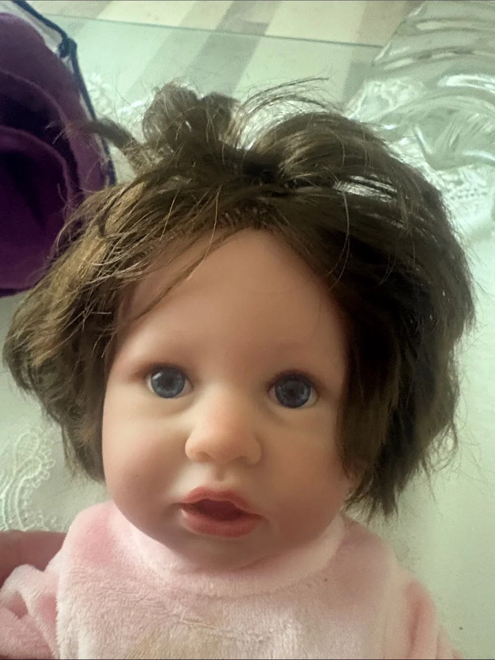 reborn dolls